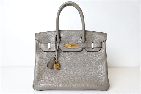 boston hermes birkin|Hermes in Boston.